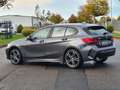 BMW 116 1 Lim. 116 d M Sport*Autom.*Navi*PDC*CarPlay*SHZ Grau - thumbnail 3