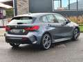 BMW 116 1 Lim. 116 d M Sport*Autom.*Navi*PDC*CarPlay*SHZ Grau - thumbnail 5