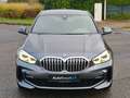 BMW 116 1 Lim. 116 d M Sport*Autom.*Navi*PDC*CarPlay*SHZ Grau - thumbnail 7
