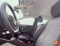 Opel Corsa 1.5D DT S/S Elegance 100 Blanco - thumbnail 16