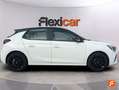 Opel Corsa 1.5D DT S/S Elegance 100 Blanco - thumbnail 9