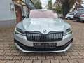 Skoda Superb Combi Sportline iV,LED,360°,ACC Silber - thumbnail 6