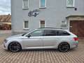 Skoda Superb Combi Sportline iV,LED,360°,ACC Silber - thumbnail 5