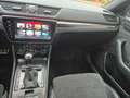 Skoda Superb Combi Sportline iV,LED,360°,ACC Silber - thumbnail 43