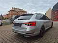 Skoda Superb Combi Sportline iV,LED,360°,ACC Silber - thumbnail 39