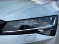 Skoda Superb Combi Sportline iV,LED,360°,ACC Silber - thumbnail 11