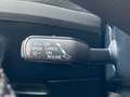 Skoda Superb Combi Sportline iV,LED,360°,ACC Silber - thumbnail 29