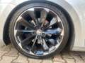 Skoda Superb Combi Sportline iV,LED,360°,ACC Silber - thumbnail 38