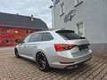 Skoda Superb Combi Sportline iV,LED,360°,ACC Silber - thumbnail 14
