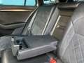 Skoda Superb Combi Sportline iV,LED,360°,ACC Silber - thumbnail 19