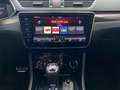 Skoda Superb Combi Sportline iV,LED,360°,ACC Silber - thumbnail 23
