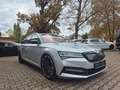 Skoda Superb Combi Sportline iV,LED,360°,ACC Silber - thumbnail 10