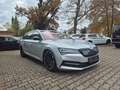 Skoda Superb Combi Sportline iV,LED,360°,ACC Silber - thumbnail 1