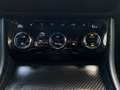 Skoda Superb Combi Sportline iV,LED,360°,ACC Silber - thumbnail 25