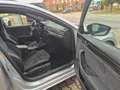 Skoda Superb Combi Sportline iV,LED,360°,ACC Silber - thumbnail 41