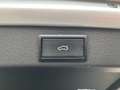 Skoda Superb Combi Sportline iV,LED,360°,ACC Silber - thumbnail 35