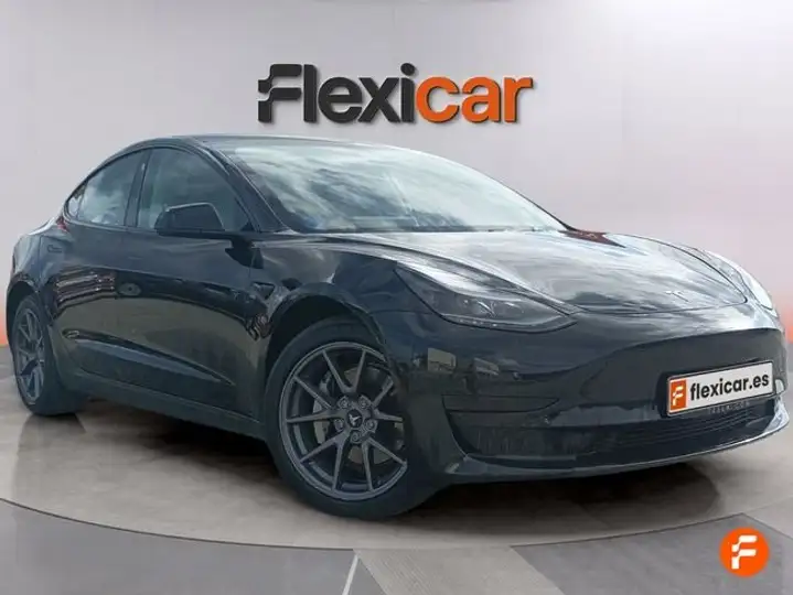 Tesla Model 3 2023, foto 7