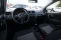 Volkswagen Polo 1.2 |aus 1.Hand| |94.959 km| |Allwetter| Weiß - thumbnail 21