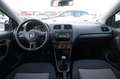 Volkswagen Polo 1.2 |aus 1.Hand| |94.959 km| |Allwetter| Weiß - thumbnail 8