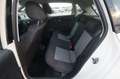 Volkswagen Polo 1.2 |aus 1.Hand| |94.959 km| |Allwetter| Weiß - thumbnail 11