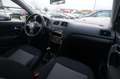 Volkswagen Polo 1.2 |aus 1.Hand| |94.959 km| |Allwetter| Weiß - thumbnail 13