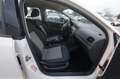 Volkswagen Polo 1.2 |aus 1.Hand| |94.959 km| |Allwetter| Weiß - thumbnail 20