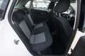 Volkswagen Polo 1.2 |aus 1.Hand| |94.959 km| |Allwetter| Weiß - thumbnail 12