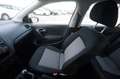 Volkswagen Polo 1.2 |aus 1.Hand| |94.959 km| |Allwetter| Weiß - thumbnail 10