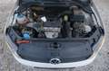 Volkswagen Polo 1.2 |aus 1.Hand| |94.959 km| |Allwetter| Weiß - thumbnail 25