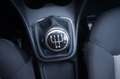 Volkswagen Polo 1.2 |aus 1.Hand| |94.959 km| |Allwetter| Weiß - thumbnail 26