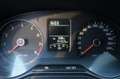 Volkswagen Polo 1.2 |aus 1.Hand| |94.959 km| |Allwetter| Weiß - thumbnail 16