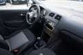 Volkswagen Polo 1.2 |aus 1.Hand| |94.959 km| |Allwetter| Weiß - thumbnail 9