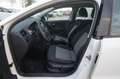 Volkswagen Polo 1.2 |aus 1.Hand| |94.959 km| |Allwetter| Weiß - thumbnail 22