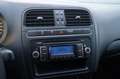 Volkswagen Polo 1.2 |aus 1.Hand| |94.959 km| |Allwetter| Weiß - thumbnail 23