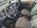 Fiat Panda Cross 4x4 Allrad Nero - thumbnail 8