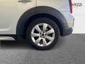 MINI Cooper Countryman 2020 Mini Countryman 1.5 Cooper SE Essential all4 Verde - thumbnail 6
