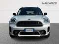 MINI Cooper Countryman 2020 Mini Countryman 1.5 Cooper SE Essential all4 Verde - thumbnail 12