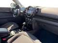 MINI Cooper Countryman 2020 Mini Countryman 1.5 Cooper SE Essential all4 Verde - thumbnail 9