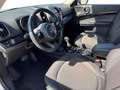 MINI Cooper Countryman 2020 Mini Countryman 1.5 Cooper SE Essential all4 Verde - thumbnail 10