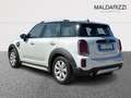 MINI Cooper Countryman 2020 Mini Countryman 1.5 Cooper SE Essential all4 Verde - thumbnail 14