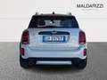 MINI Cooper Countryman 2020 Mini Countryman 1.5 Cooper SE Essential all4 Verde - thumbnail 13