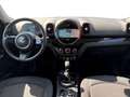MINI Cooper Countryman 2020 Mini Countryman 1.5 Cooper SE Essential all4 Verde - thumbnail 8