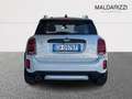 MINI Cooper Countryman 2020 Mini Countryman 1.5 Cooper SE Essential all4 Verde - thumbnail 3