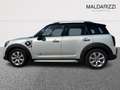 MINI Cooper Countryman 2020 Mini Countryman 1.5 Cooper SE Essential all4 Verde - thumbnail 15