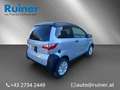 Aixam Crossover Silber - thumbnail 5