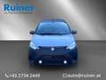 Aixam Crossover Silber - thumbnail 3