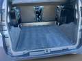 Aixam Crossover Silber - thumbnail 8