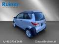 Aixam Crossover Silber - thumbnail 2