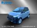 Aixam Crossover Silber - thumbnail 1