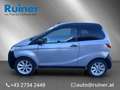 Aixam Crossover Silber - thumbnail 4
